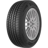 Milestone 215/55 R18 99V Suvmile H/t Yaz Lastiği Üretim Yılı: 2024