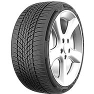 Milestone 215/60 R16 99H Reinf. Carmile Winter Kış Lastiği Üretim Yılı: 2024