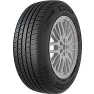 Milestone 215/60 R17 100V RF Suvmile H/T Yaz Lastiği 2025