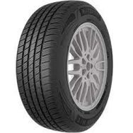 Milestone 215/65 R16 102V Reinf. Suvmile H/T Yaz Lastiği 2025