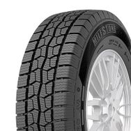 Milestone 215/65 R16C 109/107R Wintide Kış Lastiği 2025
