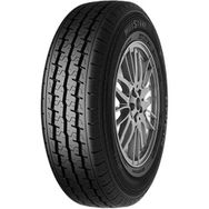 Milestone 215/70 R15C 109/107S Evovan Yaz Lastiği 2022