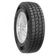 Milestone 215/75 R16C 116/114 R 10PR Wintide Ticari Kış Lastiği