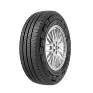 Milestone 215/75 R16C 116/114R VanMile Yaz Lastiği Üretim Yılı: 2024
