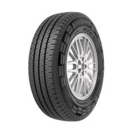 Milestone 215/75 R16C 116/114R VanMile Yaz Lastiği