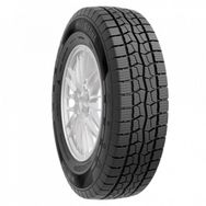 Milestone 215/75 R16C 116/114R Wintide Kış Lastiği
