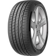 Milestone 225/45 ZR17 94Y RF CarMile Sport Yaz Lastiği 2024
