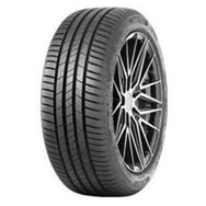 Milestone 225/50 R17 98W Carmıle Sport Xl Yaz Lastiği Üretim Yılı: 2024