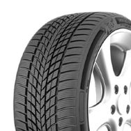 Milestone 225/55 R17 101V RF CarMile Winter Kış Lastiği 2024