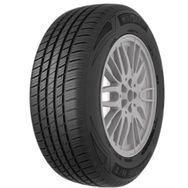 Milestone 225/55 R18 98V Suvmile H/t Yaz Lastiği 2022