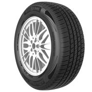 Milestone 225/55 R18 98V Suvmile H/t Yaz Lastiği Üretim Yılı: 2024