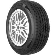 Milestone 225/60 R18 100V Suvmıle H/T Yaz Lastiği Üretim Yılı: 2024