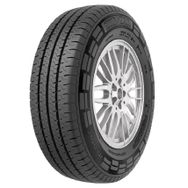 Milestone 225/65 R16C 112/110R VanMile Yaz Lastiği Üretim Yılı: 2024
