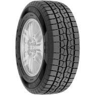 Milestone 225/70 R15C 112/110R Wintide Kış Lastiği
