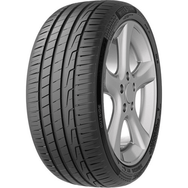 Milestone 235/35 Zr19 Tl 91y Reinf. Carmile Sport Yaz Lastiği