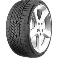 Milestone 235/40 R19 96V RF CarMile Winter Kış Lastiği 2024