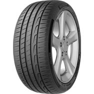 Milestone 235/40 ZR19 96Y Carmile Sport Reinf. Yaz Lastiği Üretim Yılı: 2024