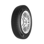Milestone 235/50 R18 101Y Reinf. Suvmile H/T Yaz Lastiği