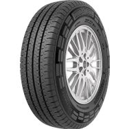 Milestone 235/65 R16C 121/119R VanMile Yaz Lastiği 2023