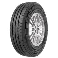 Milestone 235/65 R16C 121/119R VanMile Yaz Lastiği Üretim Yılı: 2024