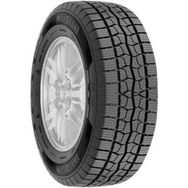 Milestone 235/65 R16C 121/119R Wintide Kış Lastiği Üretim Yılı: 2024