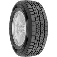 Milestone 235/65 R16C 121/119R Wintide Kış Lastiği