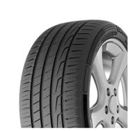 Milestone 245/35 ZR20 95W RF CarMile Sport Yaz Lastiği 2025