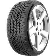 Milestone 245/40 R18 97V Reinf. Carmile Winter Kış Lastiği