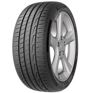 Milestone 245/45 R19 102V Reinf. Carmile Winter Kış Lastiği