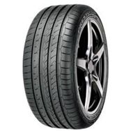 Milestone 255/35 ZR18 94Y RF CarMile Sport Yaz Lastiği 2024