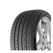 Milestone 265/30 ZR19 93W RF CarMile Sport Yaz Lastiği 2024