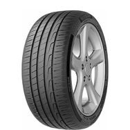 Milestone 275/30 ZR19 96Y RF CarMile Sport Yaz Lastiği 2024