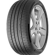 Milestone 275/40 R18 103Y RF CarMile Sport Yaz Lastiği 2022