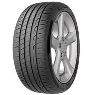 Milestone Carmile 195/55r15 85v Yaz Lastiği