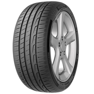 Milestone CarMile Sport 215/50R17 95W RF Yaz Lastiği