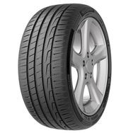 Milestone CarMile Sport 225/45ZR17 94Y RF Yaz Lastiği