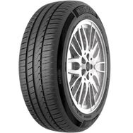 Milestone CarMile Sport 245/45R18 100Y RF Kış Lastiği