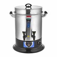 Miletto MR23 120 Bardak 12 lt Standart Çay Makinesi