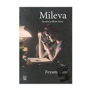 Mileva - Feyami Can