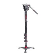 Miliboo MTT705AS Monopod