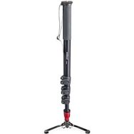 Miliboo MTT705ASWH Alüminyum Başlıksız Video Monopod