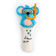Milk Moo Aksesuarı Cool Koala Çocuk Emniyet Kemeri