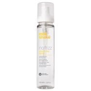 Milk Shake 100 ml Glistening Dalgalı Kıvırcık Saç Parlatıcı Sprey