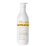 Milk Shake 1000 ml Color Maintaner Renk Koruyucu Saç Kremi