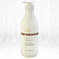 Milk Shake 1000 ml Curl Passion Bukle Belirginleştirici Saç Kremi