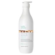 Milk Shake 1000 ml Hacim Şampuanı