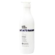 Milk Shake 1000 ml Icy Blond Şampuan