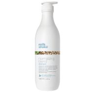Milk Shake 1000 ml Normalizing Blend Yağlı Saç Derisi Arındırıcı Şampuan
