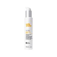 Milk Shake 125 ml Glistening Nemlendirici Parlatıcı Süt