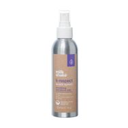 Milk Shake 150 ml K-Respect Smoothing Mist Saç Spreyi